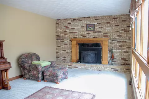 728 Whipple, Bronson, MI 49028 photo 6