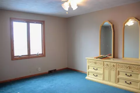 728 Whipple, Bronson, MI 49028 photo 28