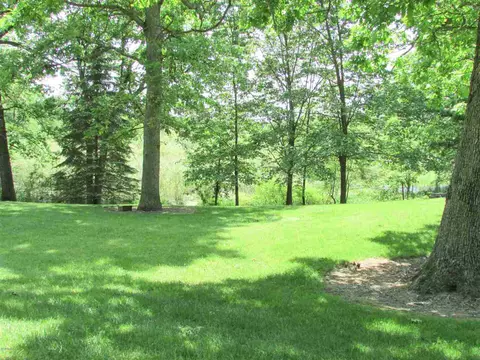728 Whipple, Bronson, MI 49028 photo 36