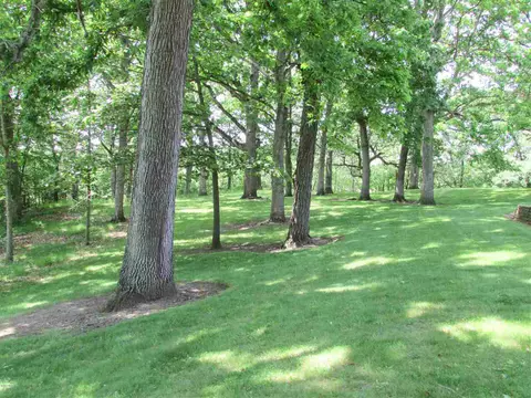 728 Whipple, Bronson, MI 49028 photo 30