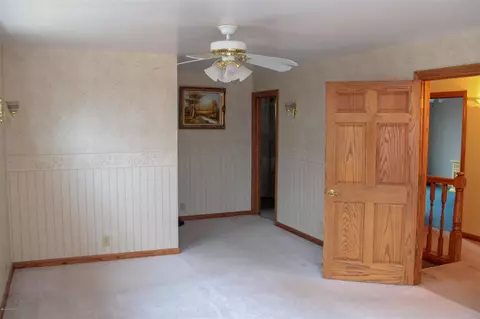 728 Whipple, Bronson, MI 49028 photo 8
