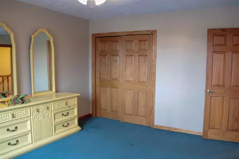 728 Whipple, Bronson, MI 49028 photo 27