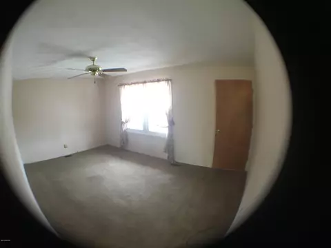 918 Millard, Three Rivers, MI 49093 photo 4