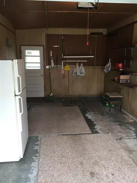 918 Millard, Three Rivers, MI 49093 photo 10