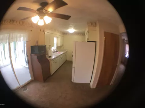 918 Millard, Three Rivers, MI 49093 photo 7