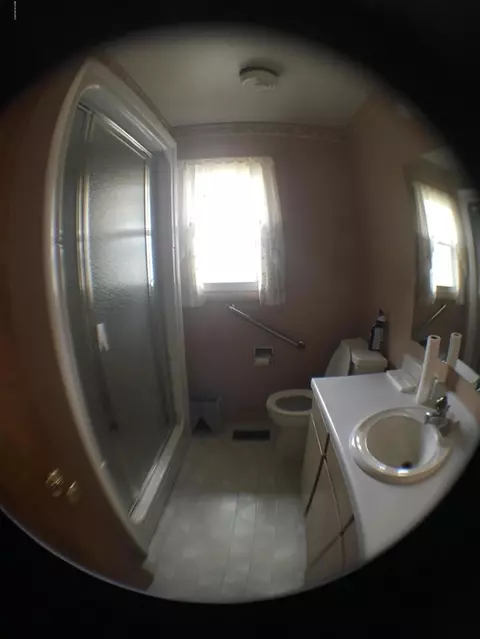 918 Millard, Three Rivers, MI 49093 photo 8
