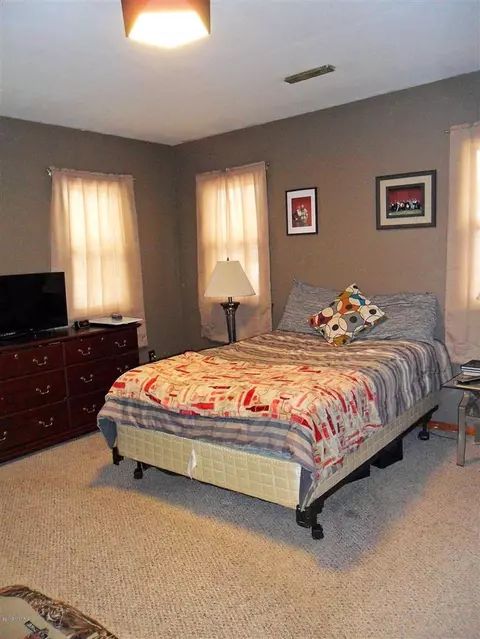 2045 E Bristol, Dowling, MI 49050 photo 12