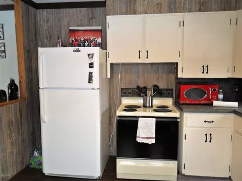 2045 E Bristol, Dowling, MI 49050 photo 10