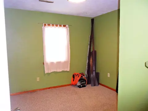 2045 E Bristol, Dowling, MI 49050 photo 14