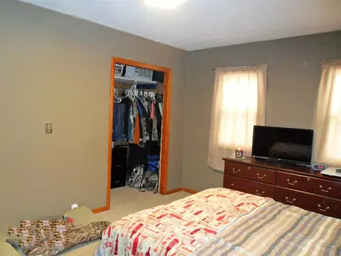 2045 E Bristol, Dowling, MI 49050 photo 13