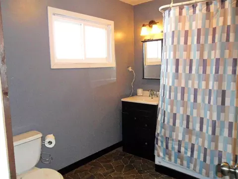 2045 E Bristol, Dowling, MI 49050 photo 15