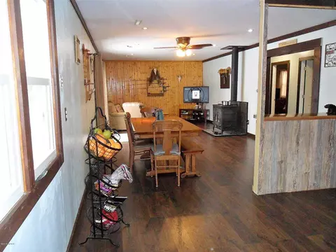 2045 E Bristol, Dowling, MI 49050 photo 8
