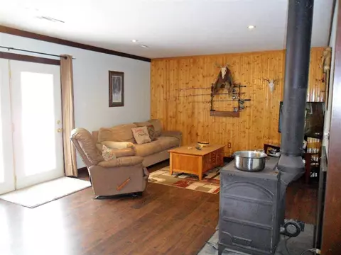2045 E Bristol, Dowling, MI 49050 photo 7