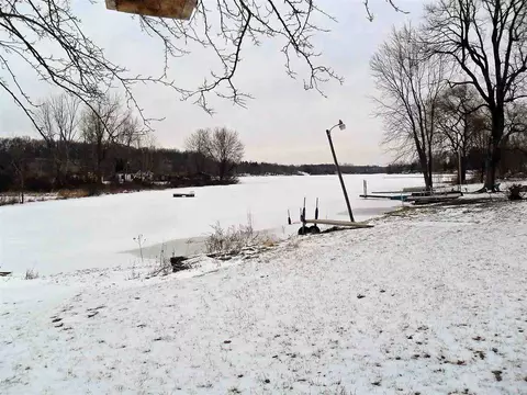 2045 E Bristol, Dowling, MI 49050 photo 4