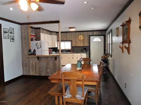 2045 E Bristol, Dowling, MI 49050 photo 9