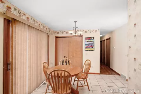 266 13th, Plainwell, MI 49080 photo 9