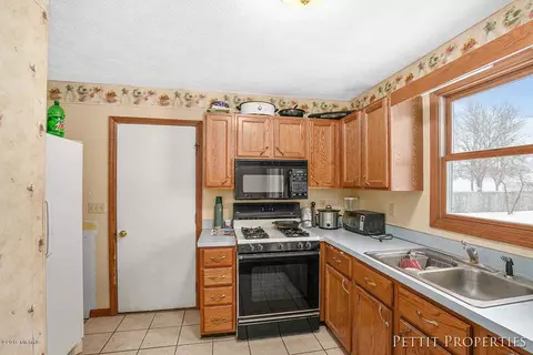 266 13th, Plainwell, MI 49080 photo 6
