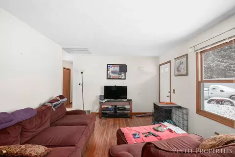 266 13th, Plainwell, MI 49080 photo 4
