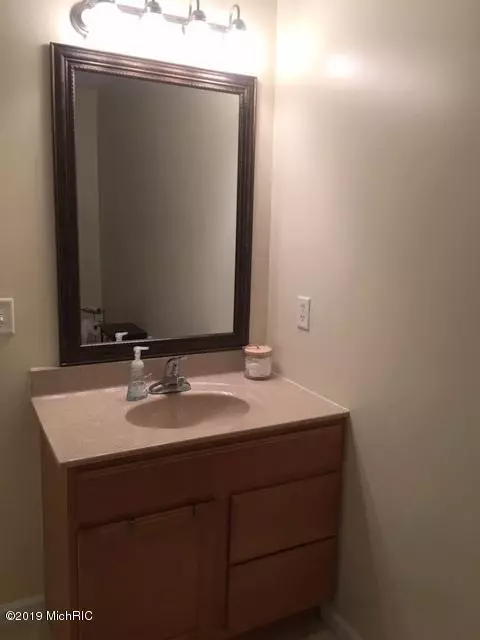 829 11th, Plainwell, MI 49080 photo 36