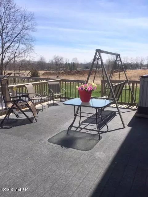 829 11th, Plainwell, MI 49080 photo 22