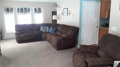 829 11th, Plainwell, MI 49080 photo 10