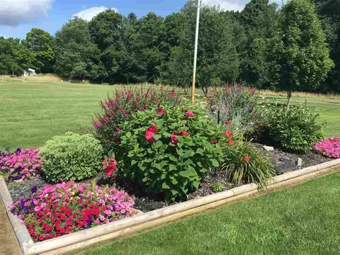 829 11th, Plainwell, MI 49080 photo 24