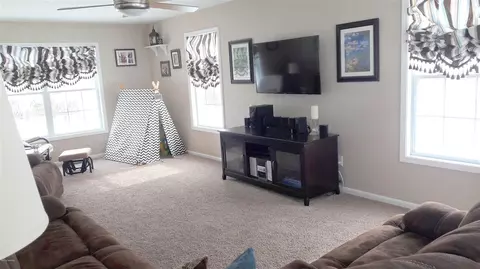 829 11th, Plainwell, MI 49080 photo 11