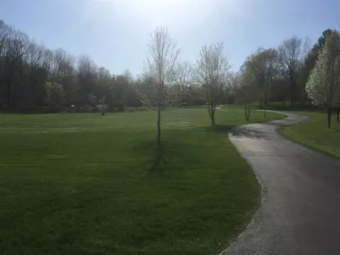 829 11th, Plainwell, MI 49080 photo 21