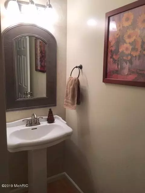 829 11th, Plainwell, MI 49080 photo 39