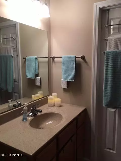 829 11th, Plainwell, MI 49080 photo 37
