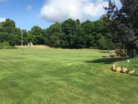 829 11th, Plainwell, MI 49080 photo 31