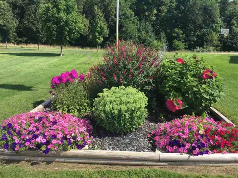 829 11th, Plainwell, MI 49080 photo 25