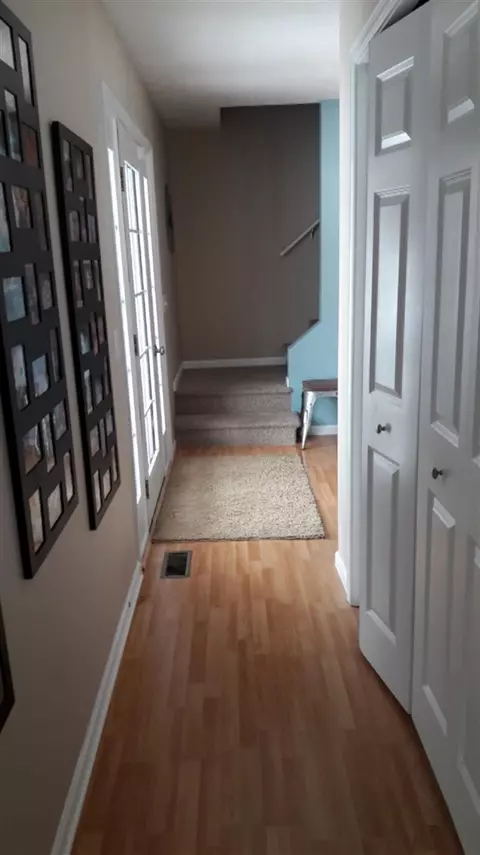 829 11th, Plainwell, MI 49080 photo 34