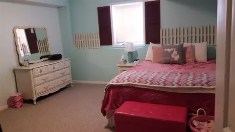 829 11th, Plainwell, MI 49080 photo 20