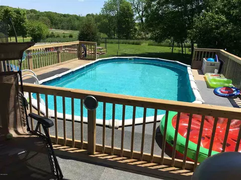 829 11th, Plainwell, MI 49080 photo 30