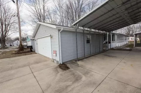 580 Maple, Coldwater, MI 49036 photo 6