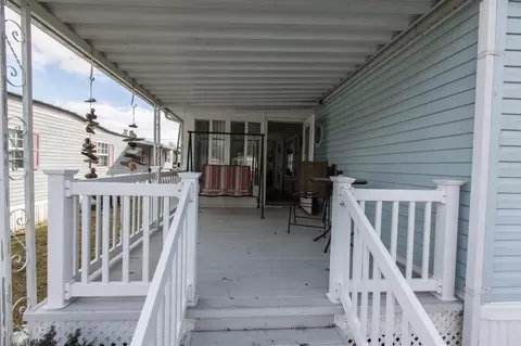 580 Maple, Coldwater, MI 49036 photo 38