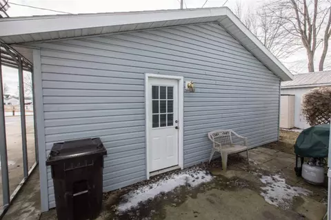 580 Maple, Coldwater, MI 49036 photo 31