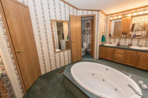 580 Maple, Coldwater, MI 49036 photo 14