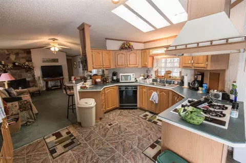 580 Maple, Coldwater, MI 49036 photo 23