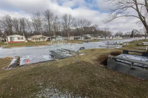 580 Maple, Coldwater, MI 49036 photo 11