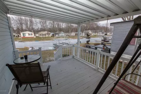 580 Maple, Coldwater, MI 49036 photo 10