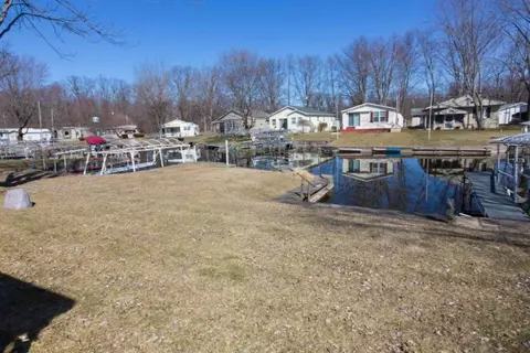 580 Maple, Coldwater, MI 49036 photo 3