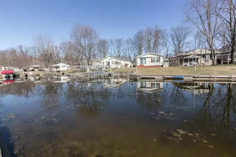 580 Maple, Coldwater, MI 49036 photo 18