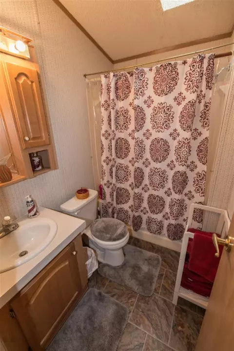 580 Maple, Coldwater, MI 49036 photo 27