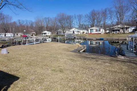 580 Maple, Coldwater, MI 49036 photo 17