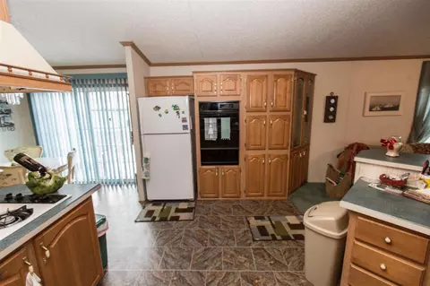 580 Maple, Coldwater, MI 49036 photo 24