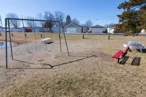 580 Maple, Coldwater, MI 49036 photo 16