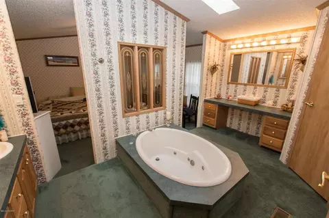 580 Maple, Coldwater, MI 49036 photo 21