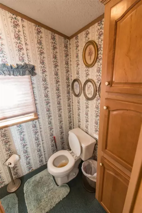 580 Maple, Coldwater, MI 49036 photo 30